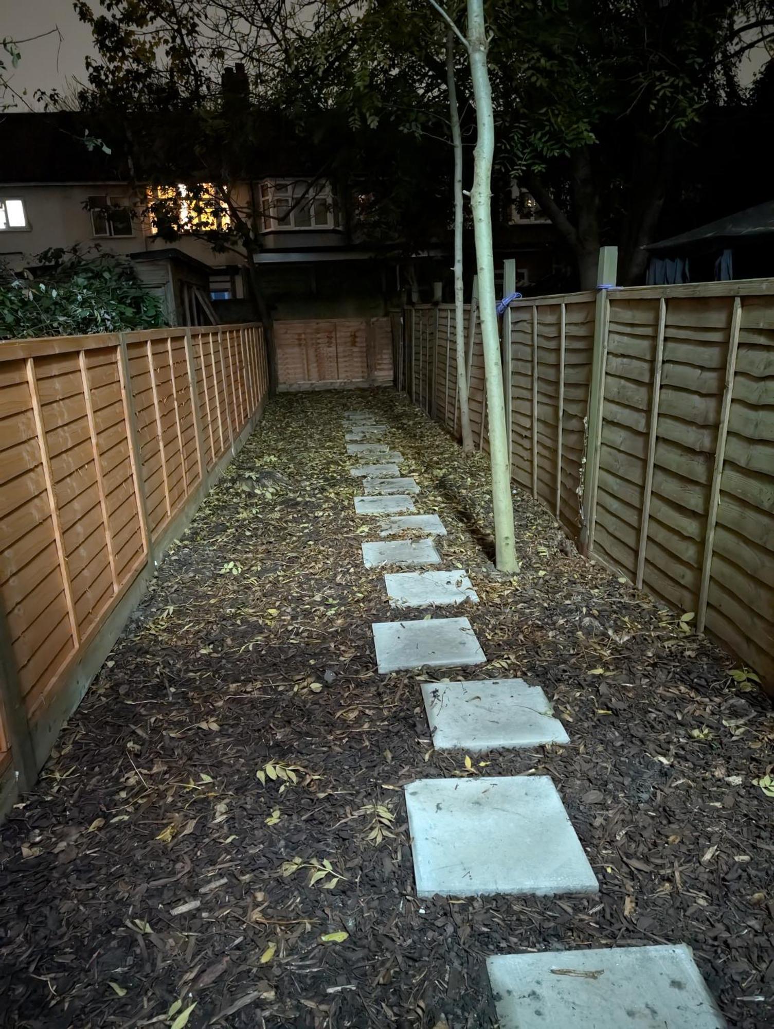 3 Bedroom With Garden Near Tube Station Londres